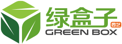 九旭機(jī)械